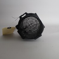 BMW E39 528i 325i Z3 MAF Mass Air Flow Sensor 13621432356 OEM OEM