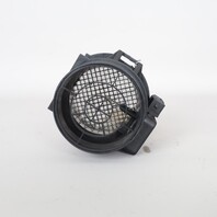 BMW E39 528i 325i Z3 MAF Mass Air Flow Sensor 13621432356 OEM OEM