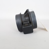 BMW E39 528i 325i Z3 MAF Mass Air Flow Sensor 13621432356 OEM OEM