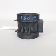 BMW E39 528i 325i Z3 MAF Mass Air Flow Sensor 13621432356 OEM OEM