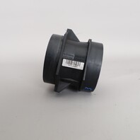 BMW E39 528i 325i Z3 MAF Mass Air Flow Sensor 13621432356 OEM OEM