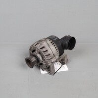 1997-2000 BMW Z3 2.5 / 2.8 Alternator 90 Amp OEM 12311432978