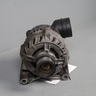 1997-2000 BMW Z3 2.5 / 2.8 Alternator 90 Amp OEM 12311432978