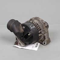 1997-2000 BMW Z3 2.5 / 2.8 Alternator 90 Amp OEM 12311432978