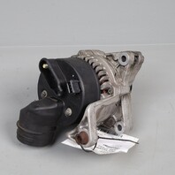1997-2000 BMW Z3 2.5 / 2.8 Alternator 90 Amp OEM 12311432978
