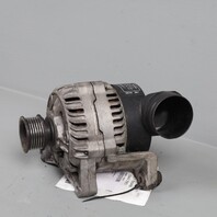 1997-2000 BMW Z3 2.5 / 2.8 Alternator 90 Amp OEM 12311432978