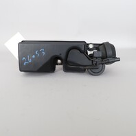 BMW Intake Manifold Flap Adjuster OEM 11611440049