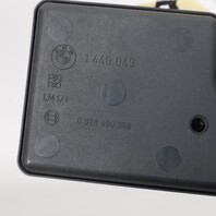 BMW Intake Manifold Flap Adjuster OEM 11611440049