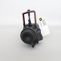 BMW Intake Manifold Flap Adjuster OEM 11611440049