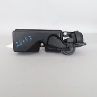 BMW Intake Manifold Flap Adjuster OEM 11611440049