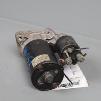 BMW M52 M54 Starter Motor 12412354709 OEM