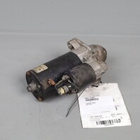 BMW M52 M54 Starter Motor 12412354709 OEM