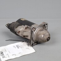 BMW M52 M54 Starter Motor 12412354709 OEM