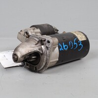 BMW M52 M54 Starter Motor 12412354709 OEM
