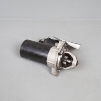 BMW M52 M54 Starter Motor 12412354709 OEM