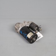 BMW M52 M54 Starter Motor 12412354709 OEM