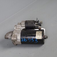 BMW M52 M54 Starter Motor 12412354709 OEM