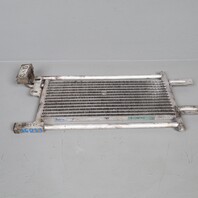 BMW 318i 323i 325i 328i Z3 E36 Automatic Transmission Oil Cooler OEM