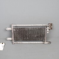 BMW 318i 323i 325i 328i Z3 E36 Automatic Transmission Oil Cooler OEM