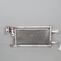 BMW 318i 323i 325i 328i Z3 E36 Automatic Transmission Oil Cooler OEM