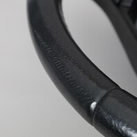 2000 2001 2002 BMW Z3 E36 3 Spoke Steering Wheel M-Sport OEM