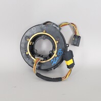 1999-2002 BMW Z3 Clock Spring Slip Ring 32302229488 OEM