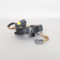 1999-2002 BMW Z3 Clock Spring Slip Ring 32302229488 OEM