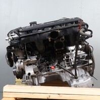 1999-2000 BMW Z3 323i M52 2.5 Engine Motor OEM 160K Miles