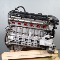 1999-2000 BMW Z3 323i M52 2.5 Engine Motor OEM 160K Miles