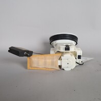 1997-2000 BMW Z3 In Tank Fuel Pump Sending Unit 16141183687 OEM