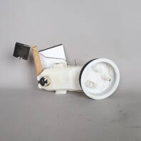 1997-2000 BMW Z3 In Tank Fuel Pump Sending Unit 16141183687 OEM