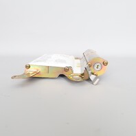 1998-2002 BMW Z3 E36 Right Passenger Door Airbag OEM 72127066748