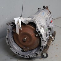 1999-2000 BMW Z3 E36 2.5 Automatic Transmission 24001423866 OEM