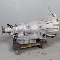 1999-2000 BMW Z3 E36 2.5 Automatic Transmission 24001423866 OEM