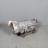 1999-2000 BMW Z3 E36 2.5 Automatic Transmission 24001423866 OEM