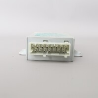 1999-2002 BMW Z3 E36 EWS Anti Theft Control Module 61354101593 OEM