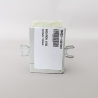 1999-2002 BMW Z3 E36 EWS Anti Theft Control Module 61354101593 OEM