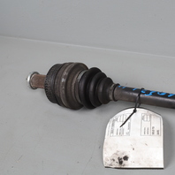 1997-2002 BMW Z3 Rear Axle Shaft CV Joint OEM 33211229473