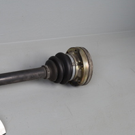 1997-2002 BMW Z3 Rear Axle Shaft CV Joint OEM 33211229473