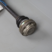 1997-2002 BMW Z3 Rear Axle Shaft CV Joint OEM 33211229473