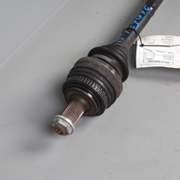 1997-2002 BMW Z3 Rear Axle Shaft CV Joint OEM 33211229473