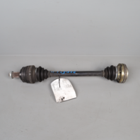 1997-2002 BMW Z3 Rear Axle Shaft CV Joint OEM 33211229473