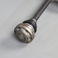 1997-2002 BMW Z3 Rear Axle Shaft CV Joint OEM 33211229473