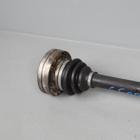 1997-2002 BMW Z3 Rear Axle Shaft CV Joint OEM 33211229473