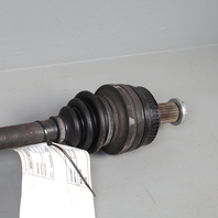 1997-2002 BMW Z3 Rear Axle Shaft CV Joint OEM 33211229473