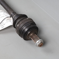 1997-2002 BMW Z3 Rear Axle Shaft CV Joint OEM 33211229473
