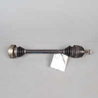 1997-2002 BMW Z3 Rear Axle Shaft CV Joint OEM 33211229473