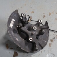 BMW 325i 328i Z3 E36 Right Front Spindle Knuckle Hub 31211092080OEM