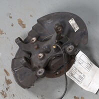 BMW 325i 328i Z3 E36 Right Front Spindle Knuckle Hub 31211092080OEM