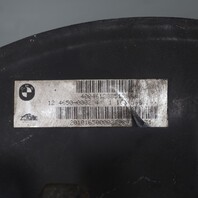 BMW 325i 328i Z3 E36 Right Front Spindle Knuckle Hub 31211092080OEM